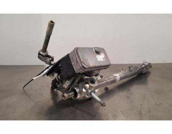 Steering Gear PEUGEOT 308 III (FB_, FH_, FP_, F3_, FM_)