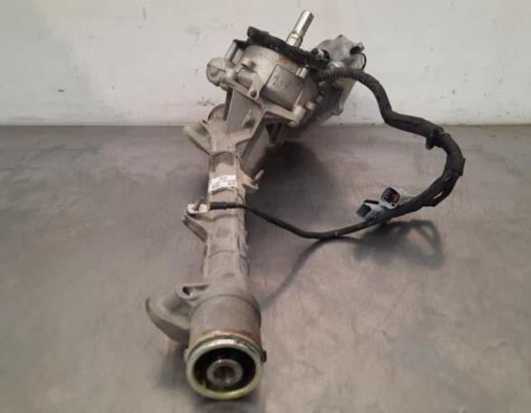 
Lenkgetriebe Servo Peugeot 208 II UB, UP, UW, UJ 9834749280 P20415334
