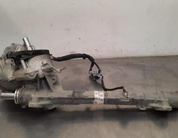 Steering Gear PEUGEOT 208 II (UB_, UP_, UW_, UJ_)