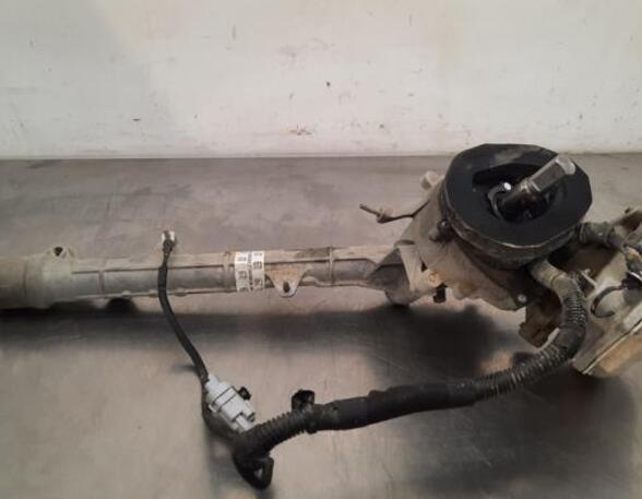 Steering Gear PEUGEOT 208 II (UB_, UP_, UW_, UJ_)