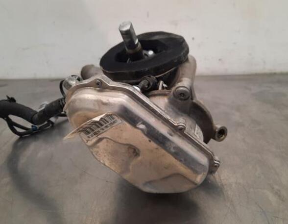 
Lenkgetriebe Servo Peugeot 208 II UB, UP, UW, UJ 9834749280 P20415334
