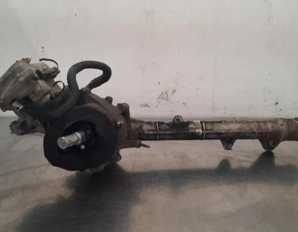 Steering Gear PEUGEOT 2008 II (UD_, US_, UY_, UK_)