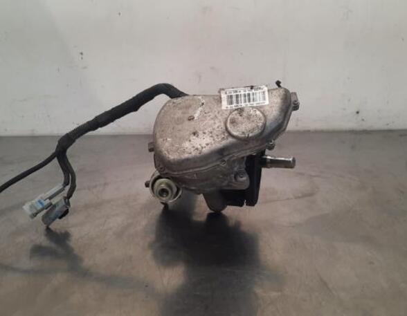 Steering Gear PEUGEOT 2008 II (UD_, US_, UY_, UK_)