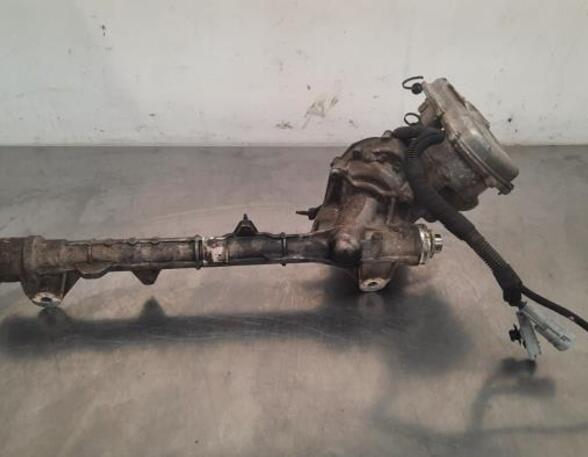 Steering Gear PEUGEOT 2008 II (UD_, US_, UY_, UK_)