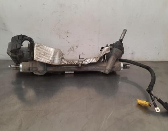 Lenkgetriebe Servo Peugeot 508 II SW FC, FJ, F4  P20689007