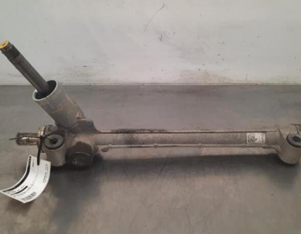 Steering Gear OPEL MOKKA / MOKKA X (J13)