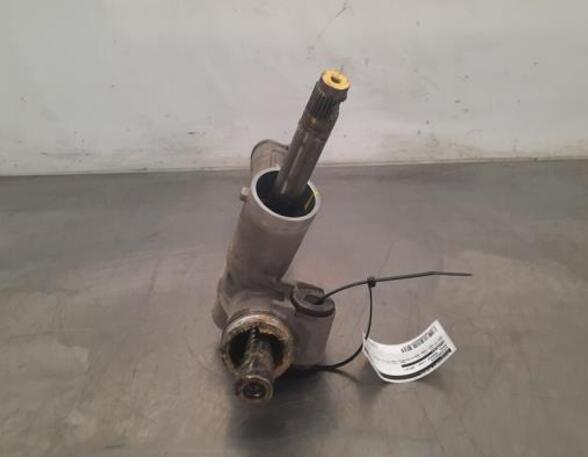 Steering Gear OPEL MOKKA / MOKKA X (J13)