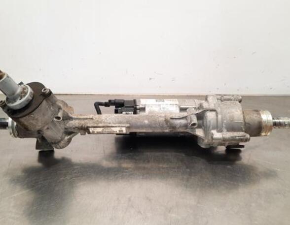 Steering Gear PORSCHE 718 BOXSTER Spyder (982), PORSCHE 718 BOXSTER (982)