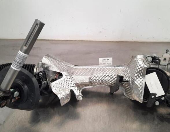 Steering Gear CITROËN C5 AIRCROSS (A_)