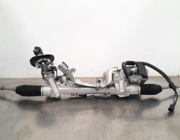 Steering Gear CITROËN C5 AIRCROSS (A_)