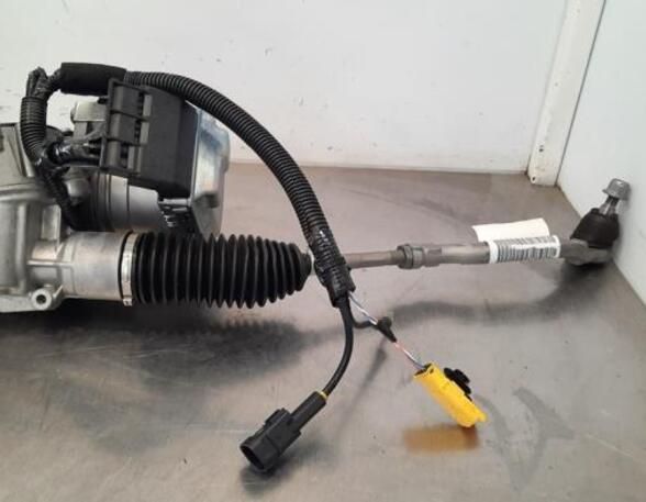 Steering Gear CITROËN C5 AIRCROSS (A_)