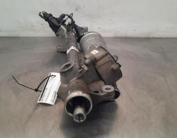 Steering Gear BMW 4 Convertible (G23, G83)