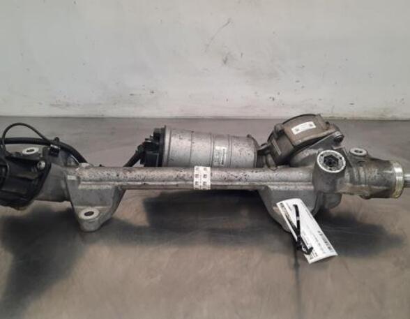 Steering Gear BMW 4 Convertible (G23, G83)