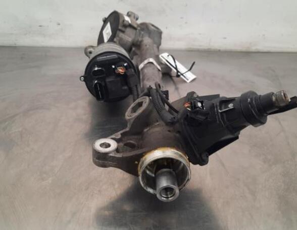 Steering Gear BMW 4 Convertible (G23, G83)