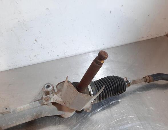 Steering Gear NISSAN NV200 Van