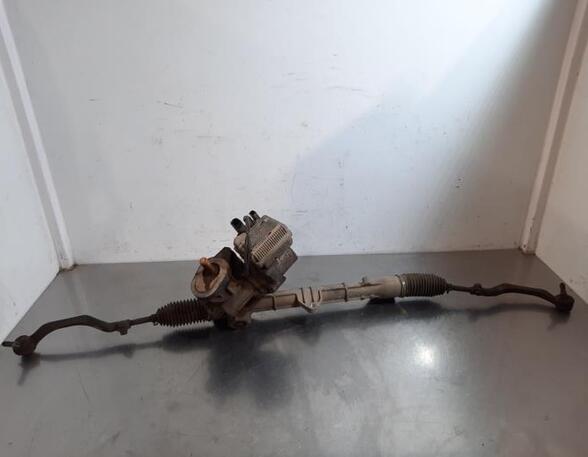 Steering Gear MINI MINI CLUBMAN (R55), MINI MINI COUNTRYMAN (R60)