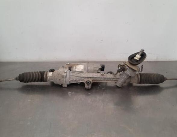 Steering Gear OPEL ASTRA K Sports Tourer (B16)