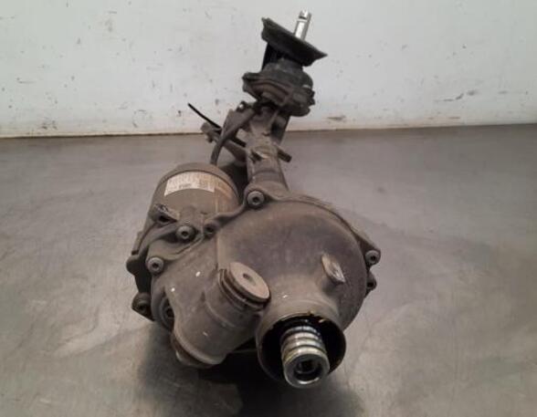 Steering Gear SKODA KAROQ (NU7, ND7)