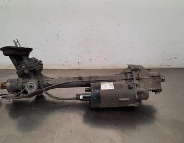 Steering Gear SKODA KAROQ (NU7, ND7)