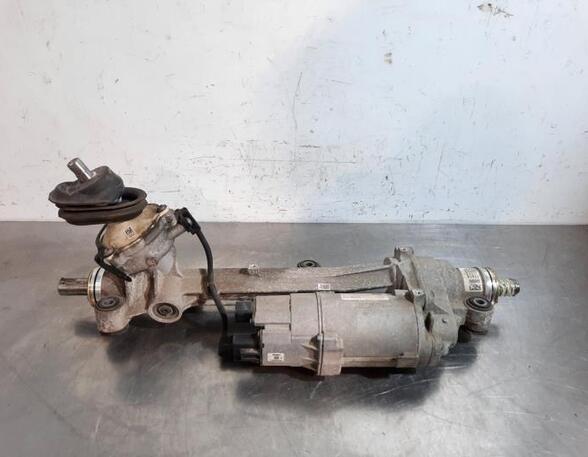 Steering Gear OPEL ASTRA K Sports Tourer (B16)