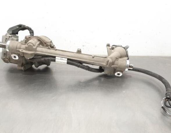 Steering Gear OPEL COMBO Box Body/MPV (K9)