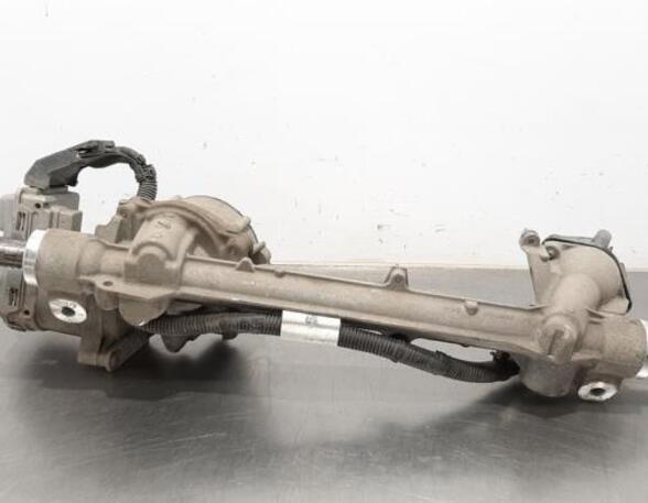 Steering Gear OPEL COMBO Box Body/MPV (K9)