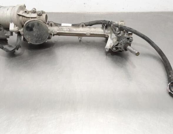 Steering Gear OPEL COMBO Box Body/MPV (K9)