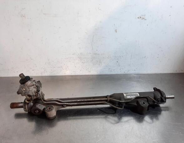 Steering Gear AUDI Q7 (4LB), AUDI Q7 Van (4LB), AUDI Q7 (4MB, 4MG)