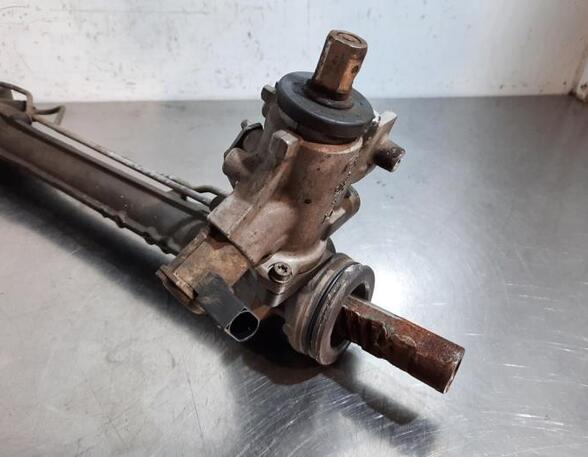 Steering Gear AUDI Q7 (4LB), AUDI Q7 Van (4LB), AUDI Q7 (4MB, 4MG)