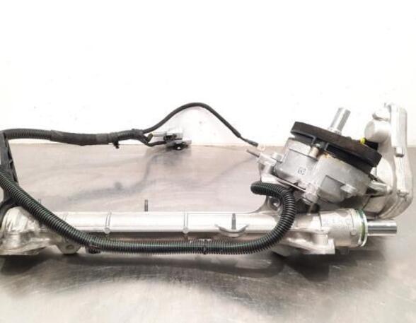 Steering Gear OPEL MOKKA