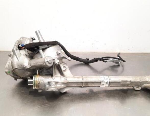 Steering Gear PEUGEOT 208 II (UB_, UP_, UW_, UJ_), OPEL CORSA F (P2JO)