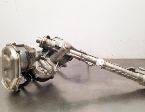 Steering Gear PEUGEOT 208 II (UB_, UP_, UW_, UJ_), OPEL CORSA F (P2JO)