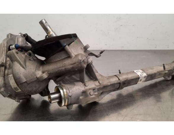 Steering Gear PEUGEOT 208 II (UB_, UP_, UW_, UJ_)