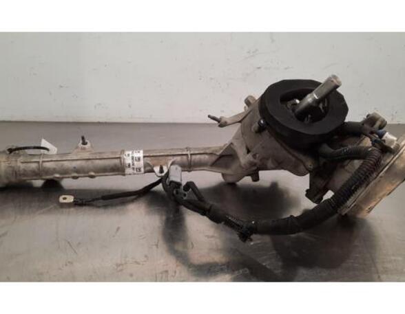 Steering Gear PEUGEOT 208 II (UB_, UP_, UW_, UJ_)