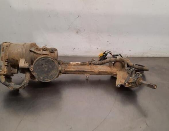 Steering Gear PEUGEOT PARTNER Box Body/MPV (K9)