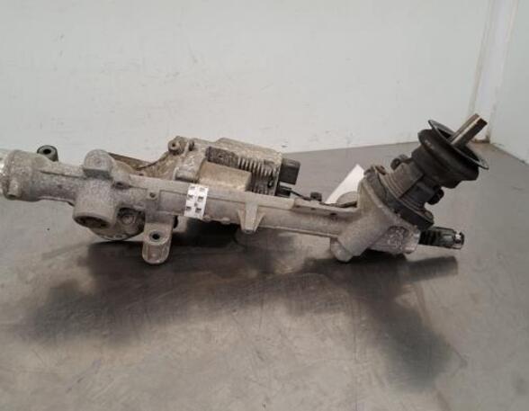 Steering Gear MERCEDES-BENZ CLA Coupe (C117), MERCEDES-BENZ CLA Shooting Brake (X117)