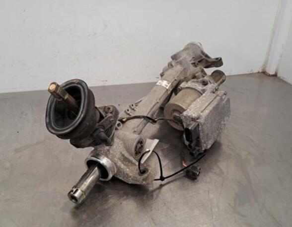 Steering Gear MERCEDES-BENZ CLA Coupe (C117), MERCEDES-BENZ CLA Shooting Brake (X117)