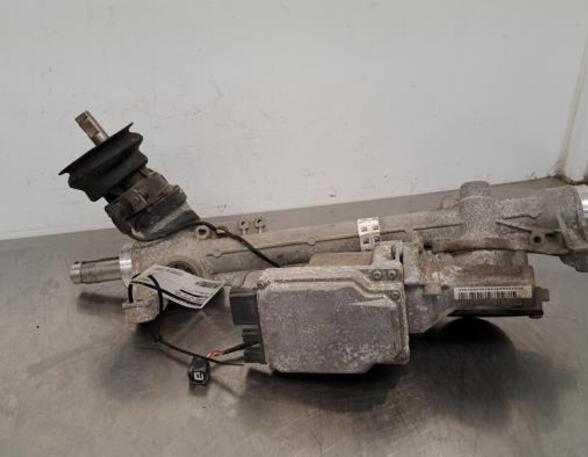 Steering Gear MERCEDES-BENZ CLA Coupe (C117), MERCEDES-BENZ CLA Shooting Brake (X117)