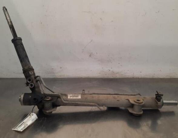 Steering Gear FORD TRANSIT Van (FA_ _), FORD TRANSIT V363 Van (FCD, FDD), FORD TRANSIT V363 Bus (FAD, FBD)