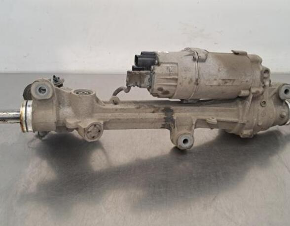 Lenkgetriebe Servo Opel Astra K Sports Tourer B16 39096856 P20036329