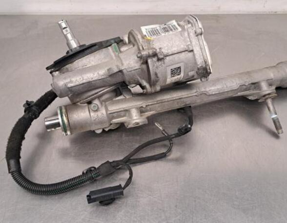 Steering Gear CITROËN C3 AIRCROSS II (2R_, 2C_)