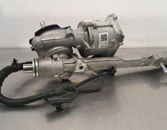 Steering Gear CITROËN C3 AIRCROSS II (2R_, 2C_)