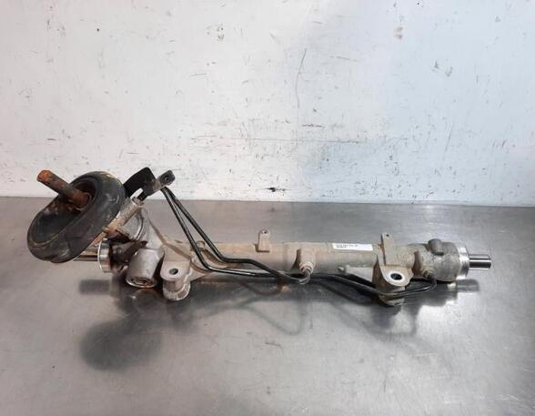 Steering Gear DACIA LOGAN MCV II