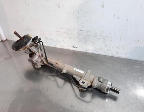 Steering Gear DACIA LOGAN MCV II