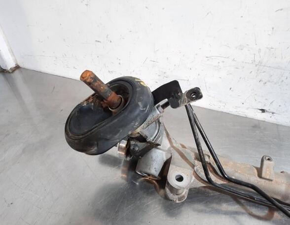 Steering Gear DACIA LOGAN MCV II