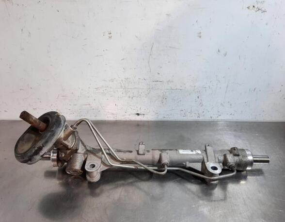 Steering Gear RENAULT EXPRESS Box Body/MPV