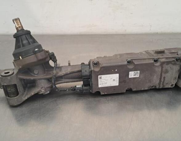 Lenkgetriebe Servo Audi E-TRON GEN 4N1423053P P20249232