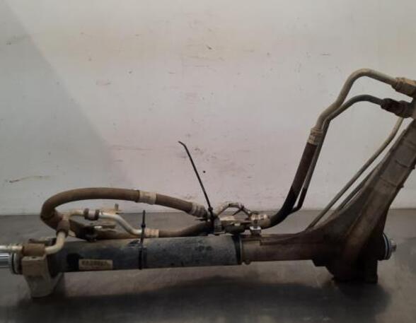 Steering Gear FIAT DUCATO Bus (250_, 290_), FIAT DUCATO Van (250_, 290_)