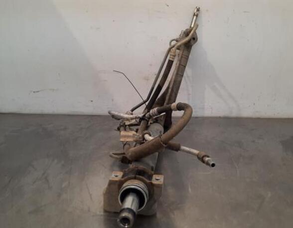 Steering Gear FIAT DUCATO Bus (250_, 290_), FIAT DUCATO Van (250_, 290_)