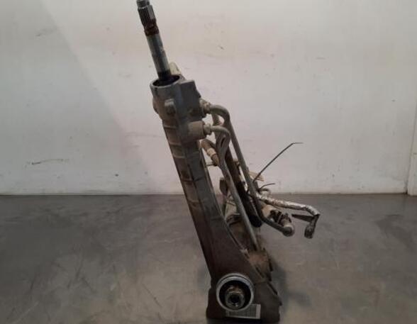 Steering Gear FIAT DUCATO Bus (250_, 290_), FIAT DUCATO Van (250_, 290_)